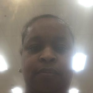 Meet your Posher, Tyra